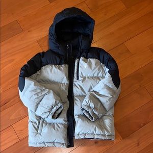 Boys Ralph Lauren Jacket Size M (10-12)